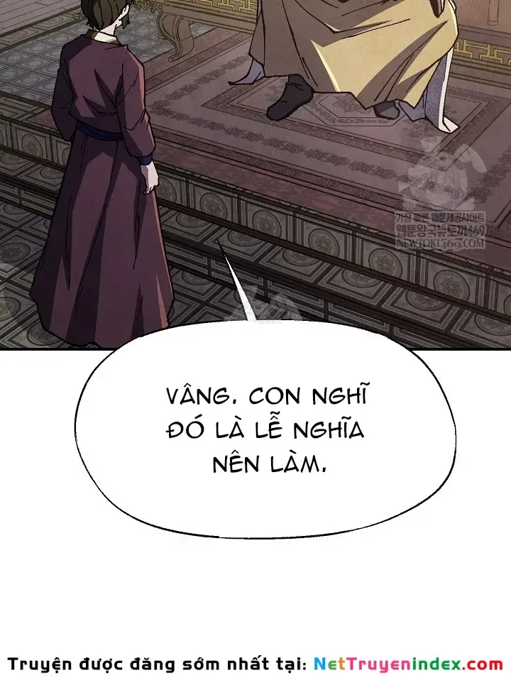 Ngoại Tôn Thiên Tài Của Nam Cung Thế Gia Chap 97 - Next Chap 98