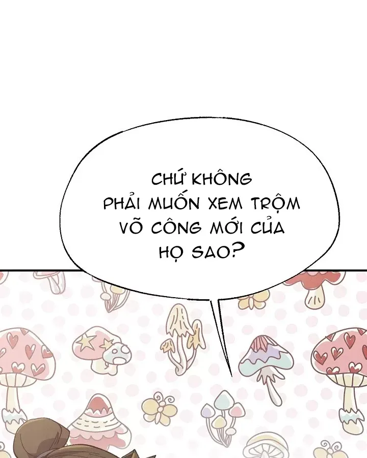 Ngoại Tôn Thiên Tài Của Nam Cung Thế Gia Chap 97 - Next Chap 98