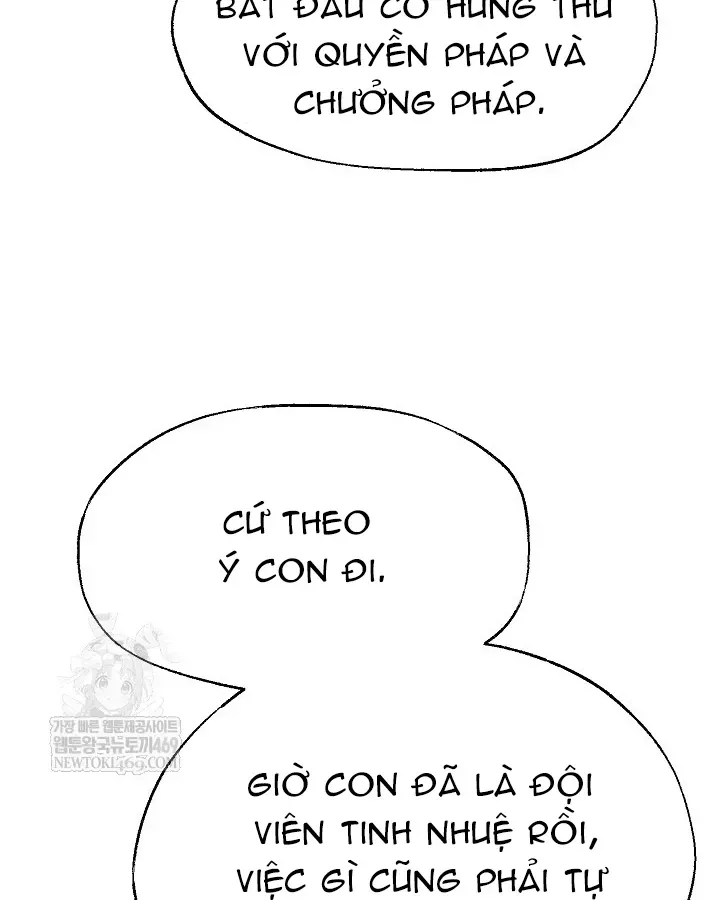 Ngoại Tôn Thiên Tài Của Nam Cung Thế Gia Chap 97 - Next Chap 98