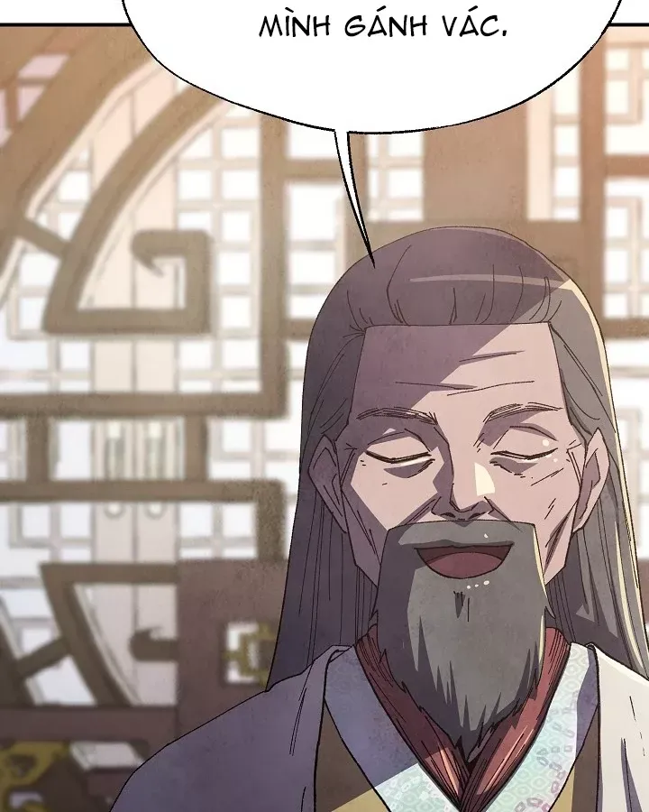 Ngoại Tôn Thiên Tài Của Nam Cung Thế Gia Chap 97 - Next Chap 98