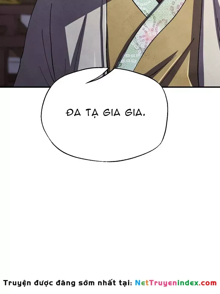 Ngoại Tôn Thiên Tài Của Nam Cung Thế Gia Chap 97 - Next Chap 98