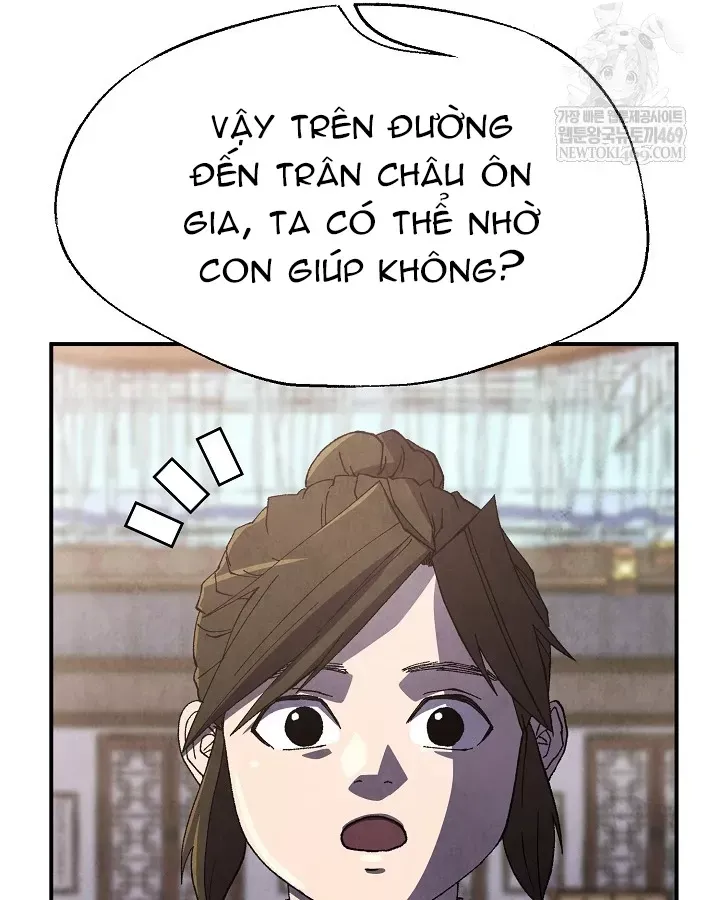 Ngoại Tôn Thiên Tài Của Nam Cung Thế Gia Chap 97 - Next Chap 98
