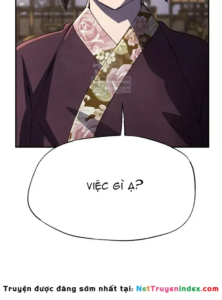 Ngoại Tôn Thiên Tài Của Nam Cung Thế Gia Chap 97 - Next Chap 98