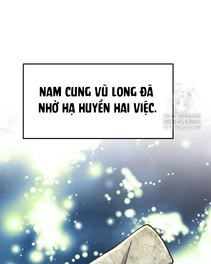 Ngoại Tôn Thiên Tài Của Nam Cung Thế Gia Chap 97 - Next Chap 98