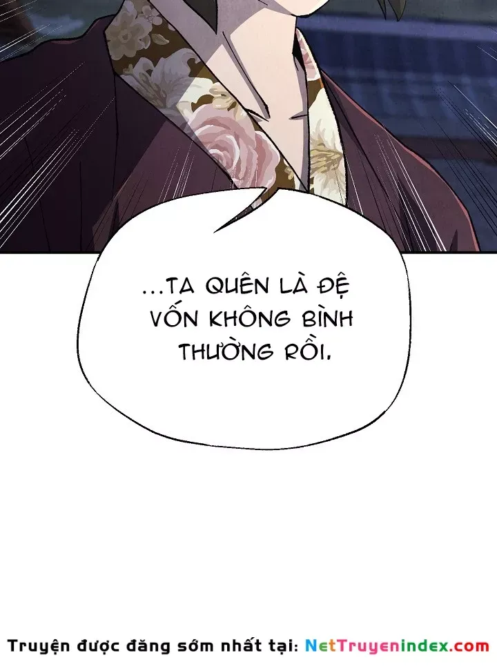 Ngoại Tôn Thiên Tài Của Nam Cung Thế Gia Chap 97 - Next Chap 98