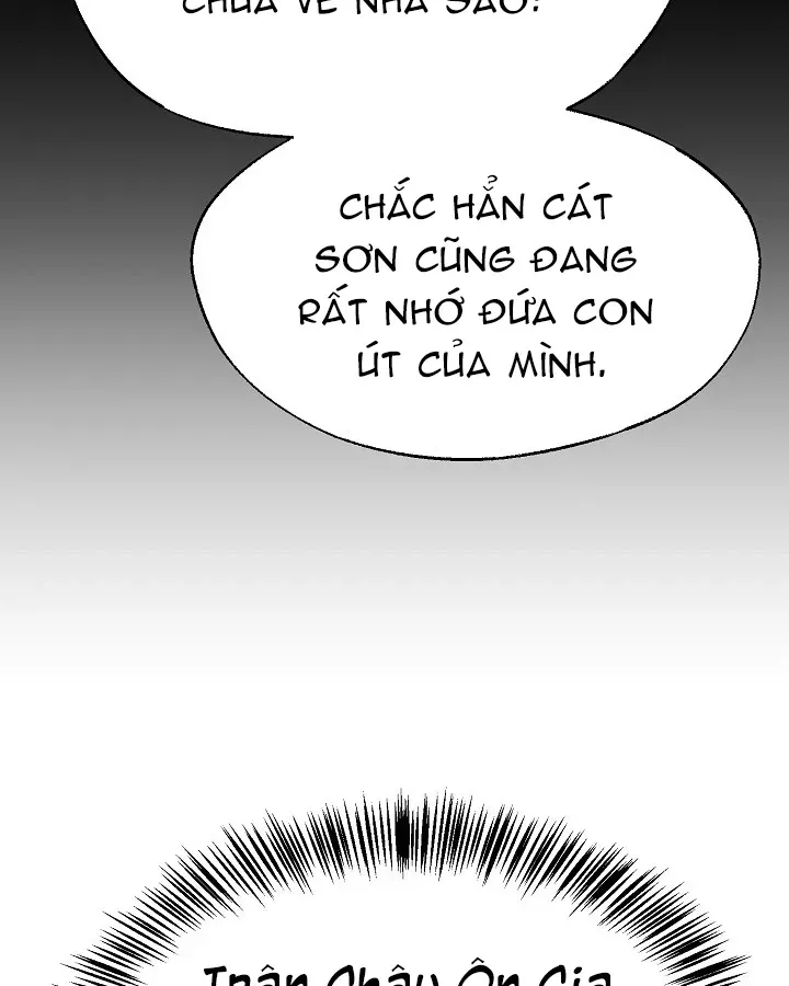 Ngoại Tôn Thiên Tài Của Nam Cung Thế Gia Chap 97 - Next Chap 98