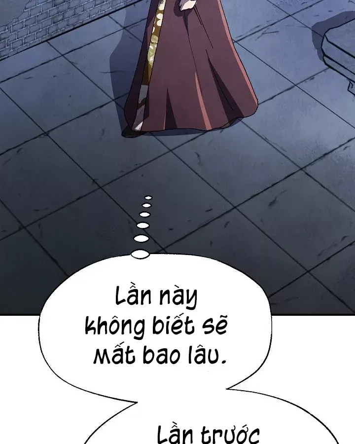 Ngoại Tôn Thiên Tài Của Nam Cung Thế Gia Chap 97 - Next Chap 98