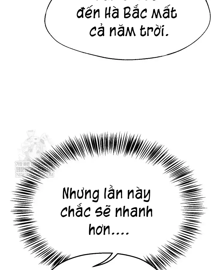 Ngoại Tôn Thiên Tài Của Nam Cung Thế Gia Chap 97 - Next Chap 98