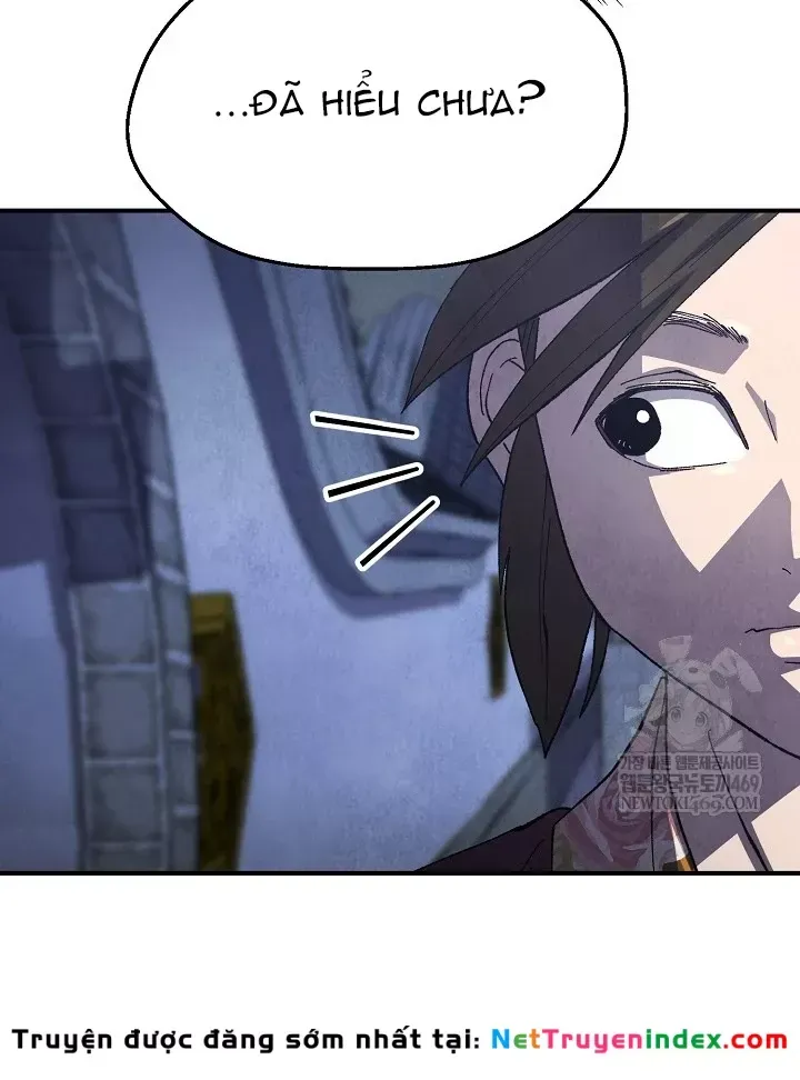 Ngoại Tôn Thiên Tài Của Nam Cung Thế Gia Chap 97 - Next Chap 98