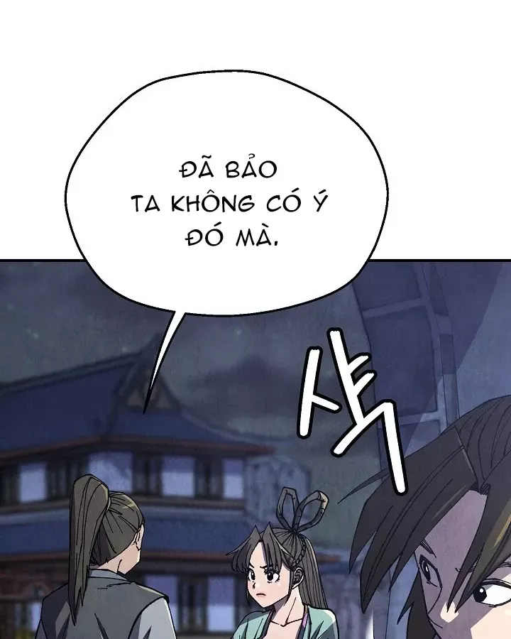 Ngoại Tôn Thiên Tài Của Nam Cung Thế Gia Chap 97 - Next Chap 98