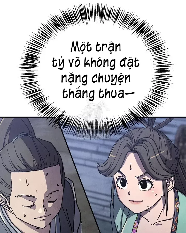 Ngoại Tôn Thiên Tài Của Nam Cung Thế Gia Chap 97 - Next Chap 98