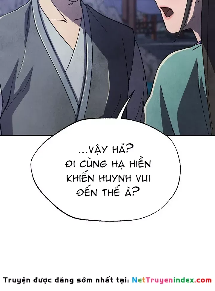 Ngoại Tôn Thiên Tài Của Nam Cung Thế Gia Chap 97 - Next Chap 98