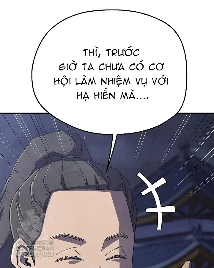 Ngoại Tôn Thiên Tài Của Nam Cung Thế Gia Chap 97 - Next Chap 98
