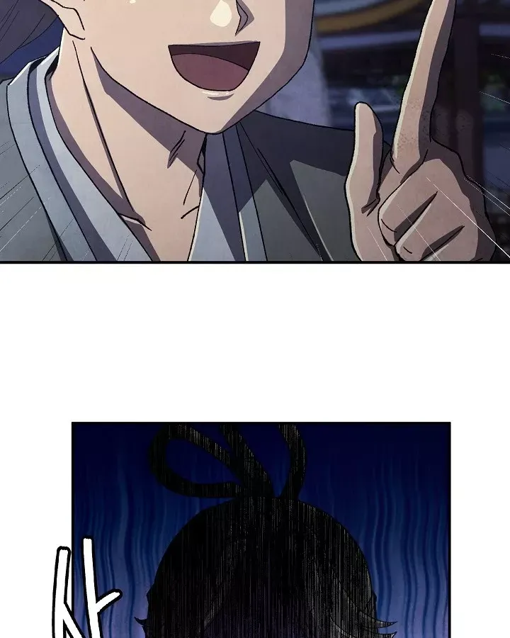 Ngoại Tôn Thiên Tài Của Nam Cung Thế Gia Chap 97 - Next Chap 98