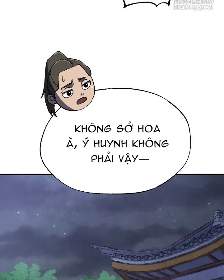 Ngoại Tôn Thiên Tài Của Nam Cung Thế Gia Chap 97 - Next Chap 98