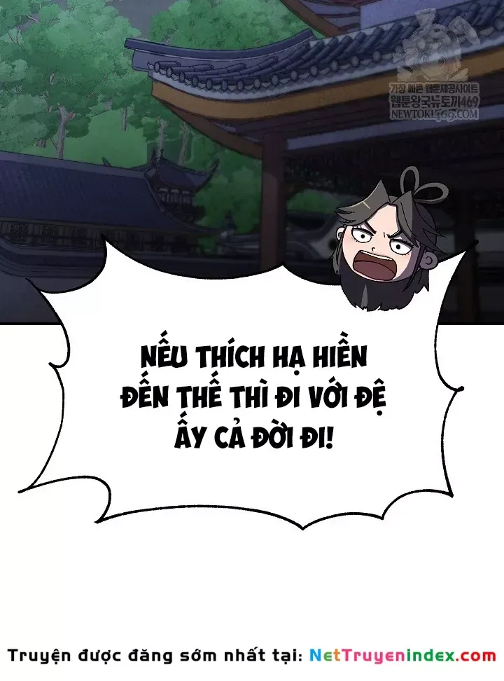 Ngoại Tôn Thiên Tài Của Nam Cung Thế Gia Chap 97 - Next Chap 98