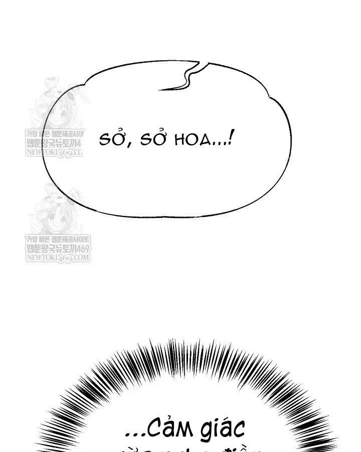 Ngoại Tôn Thiên Tài Của Nam Cung Thế Gia Chap 97 - Next Chap 98