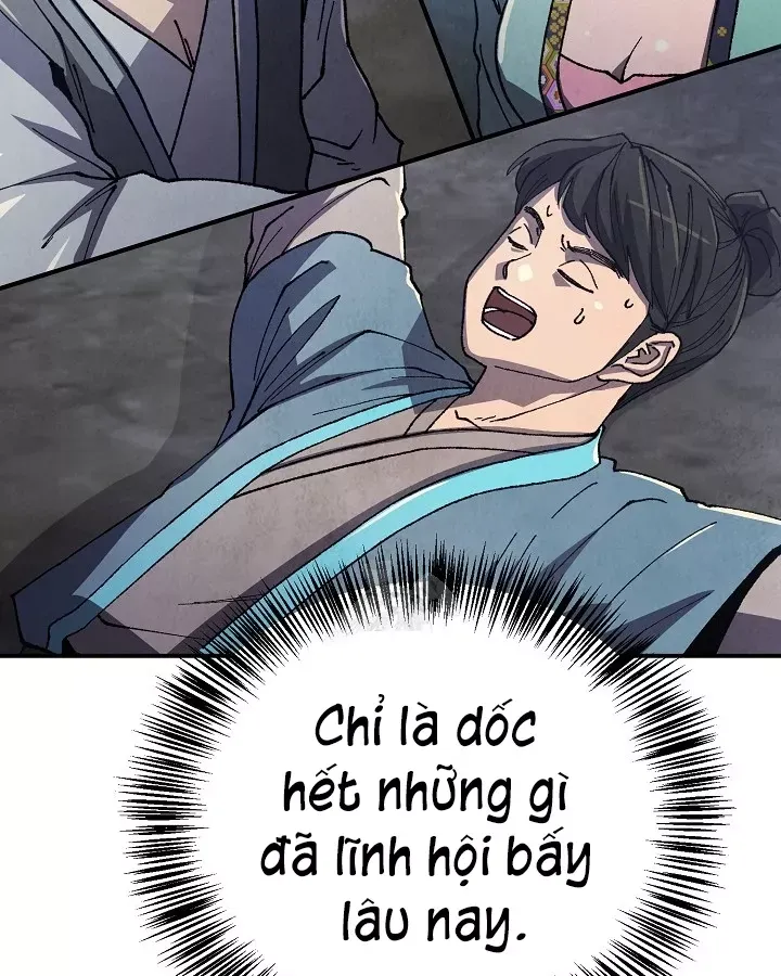 Ngoại Tôn Thiên Tài Của Nam Cung Thế Gia Chap 97 - Next Chap 98