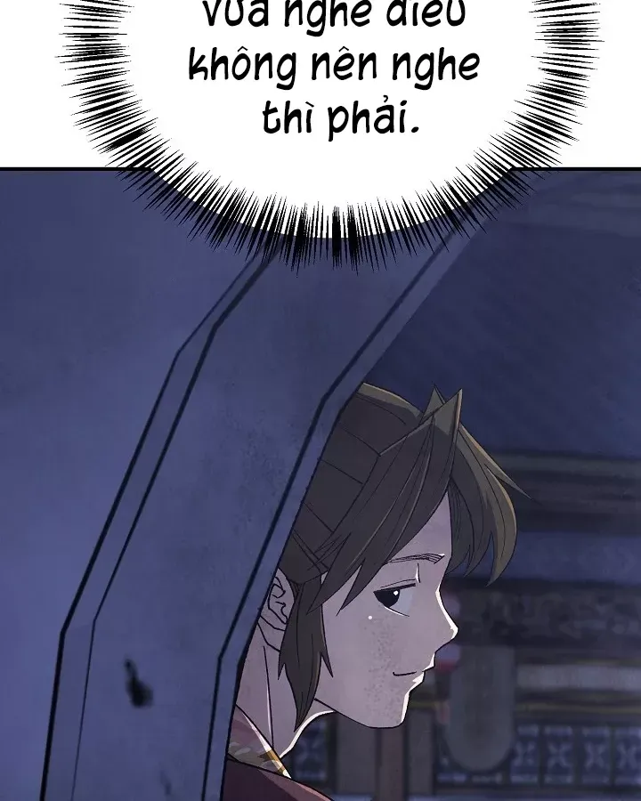 Ngoại Tôn Thiên Tài Của Nam Cung Thế Gia Chap 97 - Next Chap 98