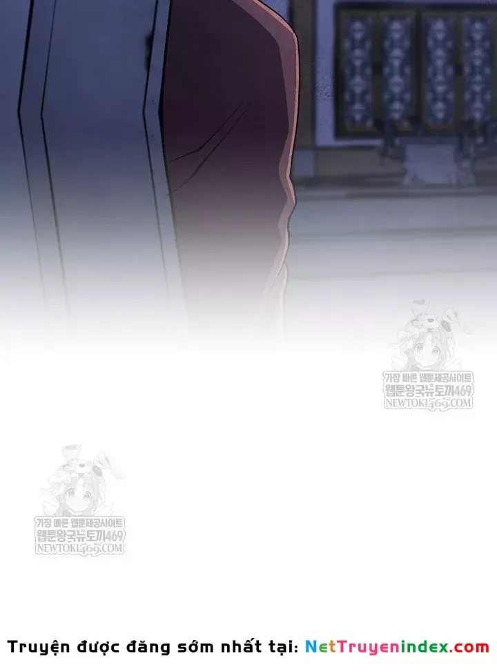 Ngoại Tôn Thiên Tài Của Nam Cung Thế Gia Chap 97 - Next Chap 98