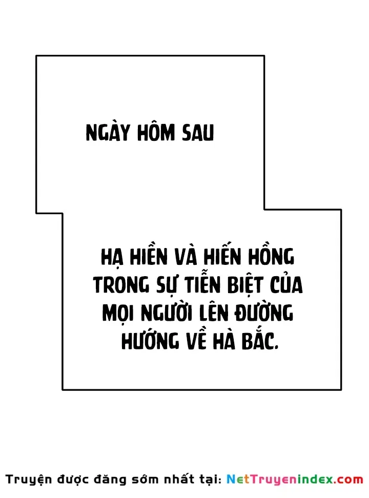 Ngoại Tôn Thiên Tài Của Nam Cung Thế Gia Chap 97 - Next Chap 98