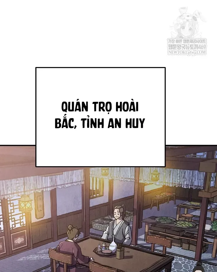 Ngoại Tôn Thiên Tài Của Nam Cung Thế Gia Chap 97 - Next Chap 98