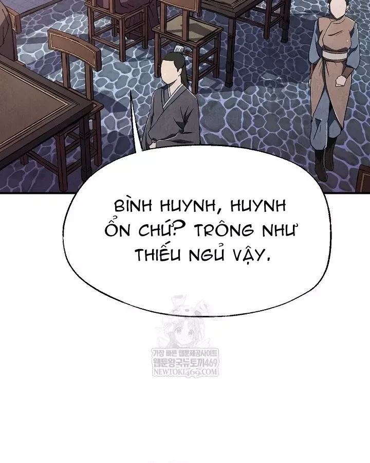Ngoại Tôn Thiên Tài Của Nam Cung Thế Gia Chap 97 - Next Chap 98