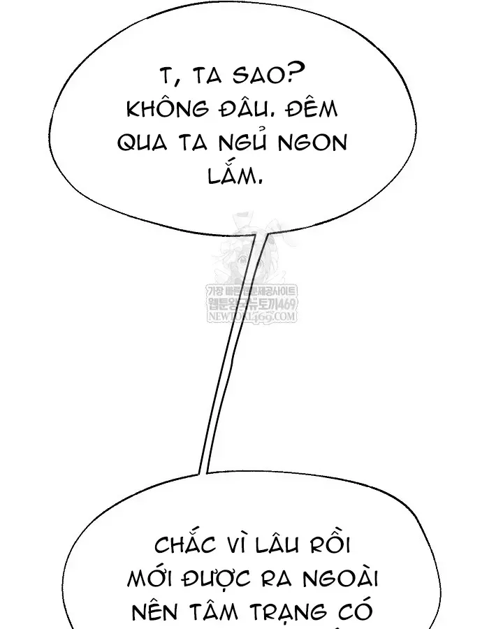 Ngoại Tôn Thiên Tài Của Nam Cung Thế Gia Chap 97 - Next Chap 98