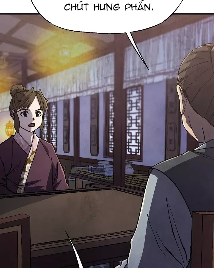 Ngoại Tôn Thiên Tài Của Nam Cung Thế Gia Chap 97 - Next Chap 98