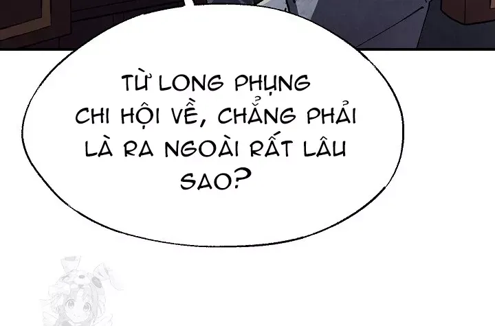 Ngoại Tôn Thiên Tài Của Nam Cung Thế Gia Chap 97 - Next Chap 98