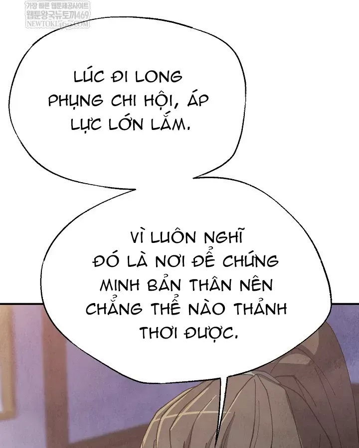 Ngoại Tôn Thiên Tài Của Nam Cung Thế Gia Chap 97 - Next Chap 98