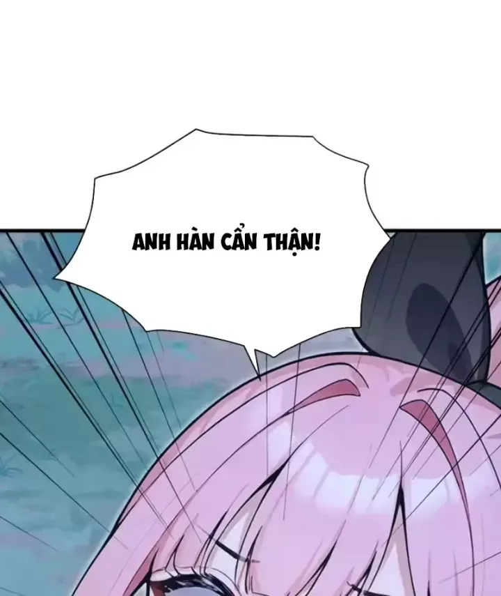 Thái Cổ Thập Hung: Người Khác Ngự Thú Ta Ngự Thú Nương Chap 128 - Next Chap 129