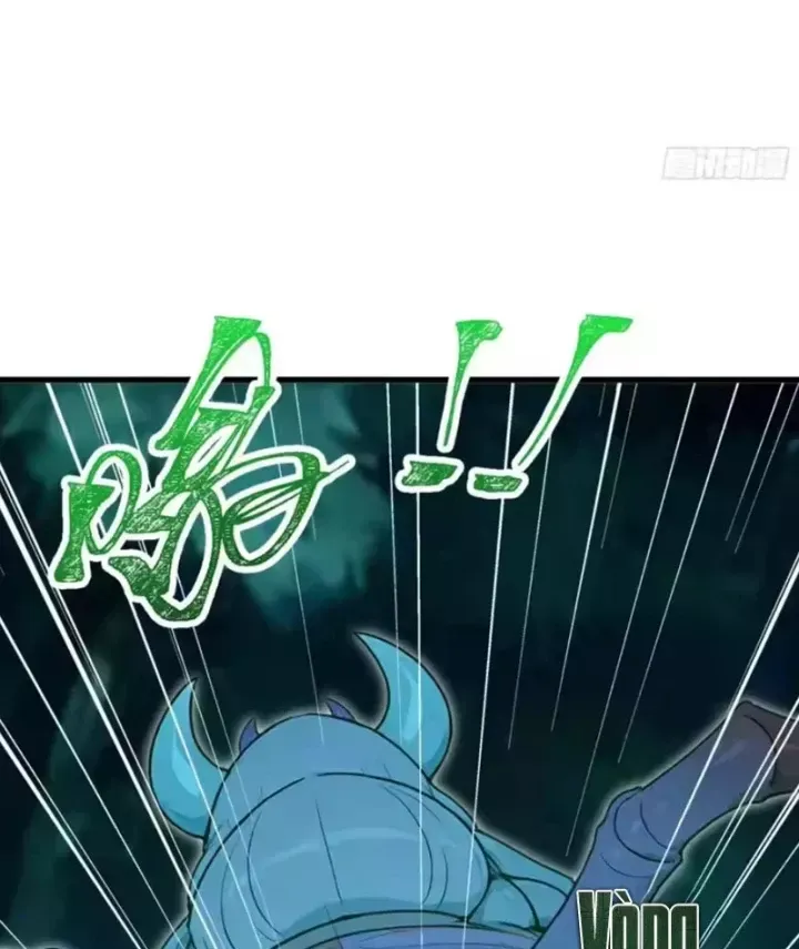 Thái Cổ Thập Hung: Người Khác Ngự Thú Ta Ngự Thú Nương Chap 128 - Next Chap 129