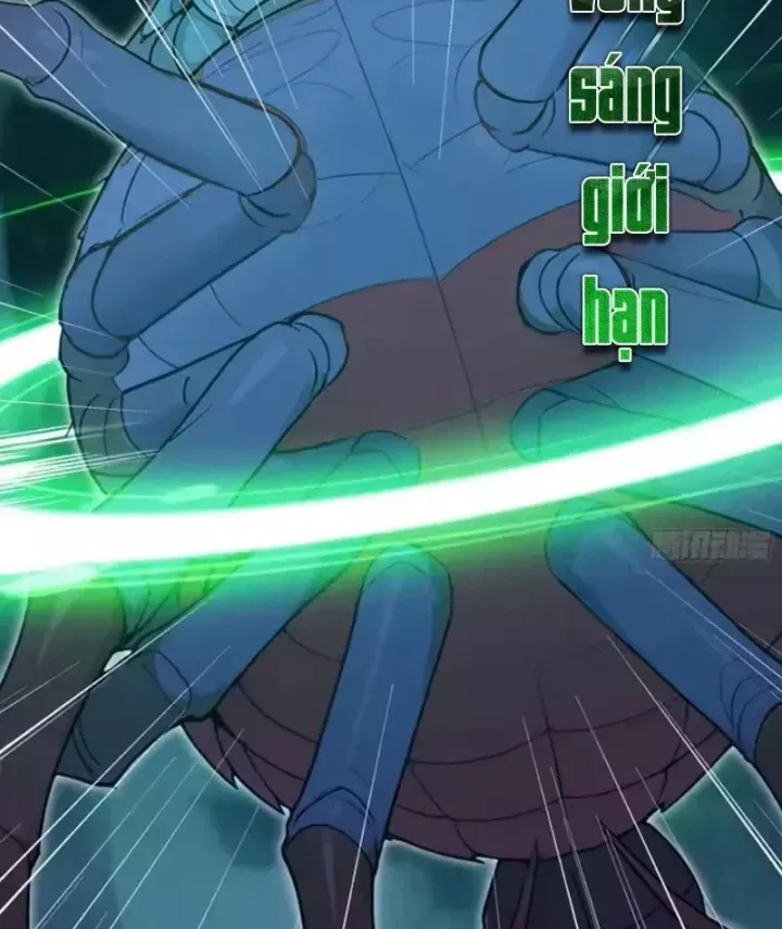 Thái Cổ Thập Hung: Người Khác Ngự Thú Ta Ngự Thú Nương Chap 128 - Next Chap 129