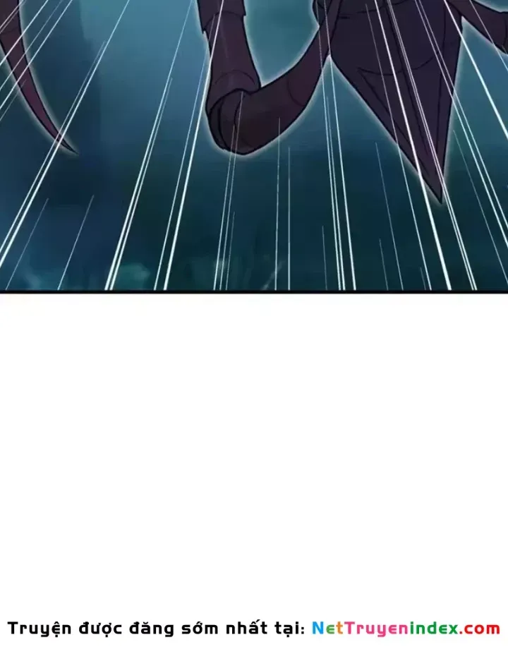 Thái Cổ Thập Hung: Người Khác Ngự Thú Ta Ngự Thú Nương Chap 128 - Next Chap 129