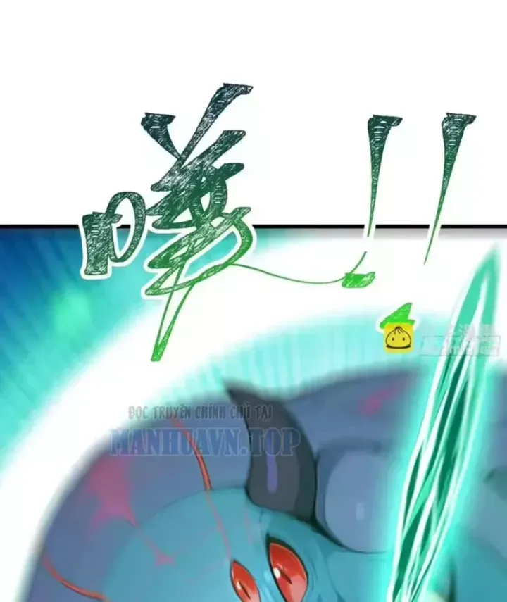 Thái Cổ Thập Hung: Người Khác Ngự Thú Ta Ngự Thú Nương Chap 128 - Next Chap 129