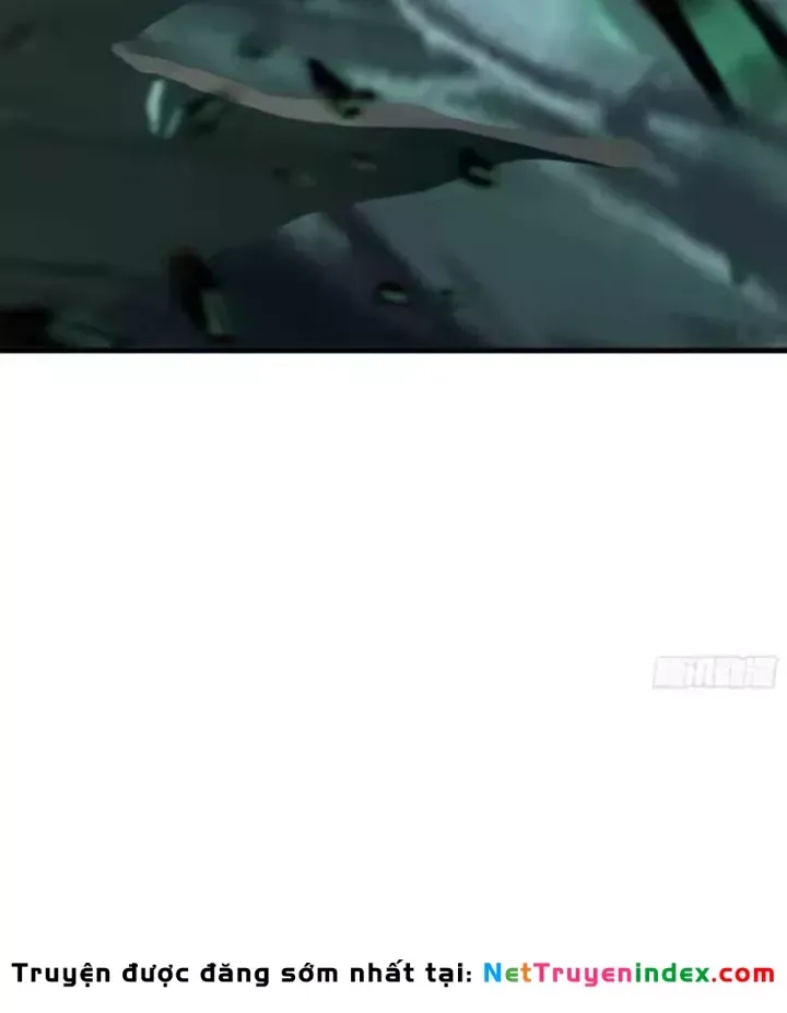 Thái Cổ Thập Hung: Người Khác Ngự Thú Ta Ngự Thú Nương Chap 128 - Next Chap 129