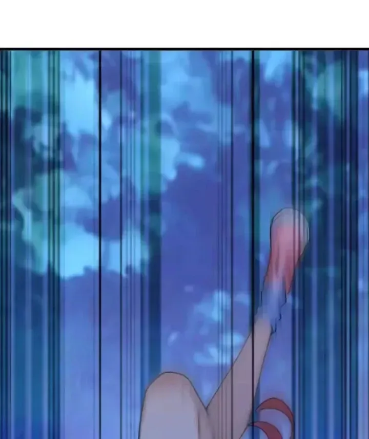 Thái Cổ Thập Hung: Người Khác Ngự Thú Ta Ngự Thú Nương Chap 128 - Next Chap 129