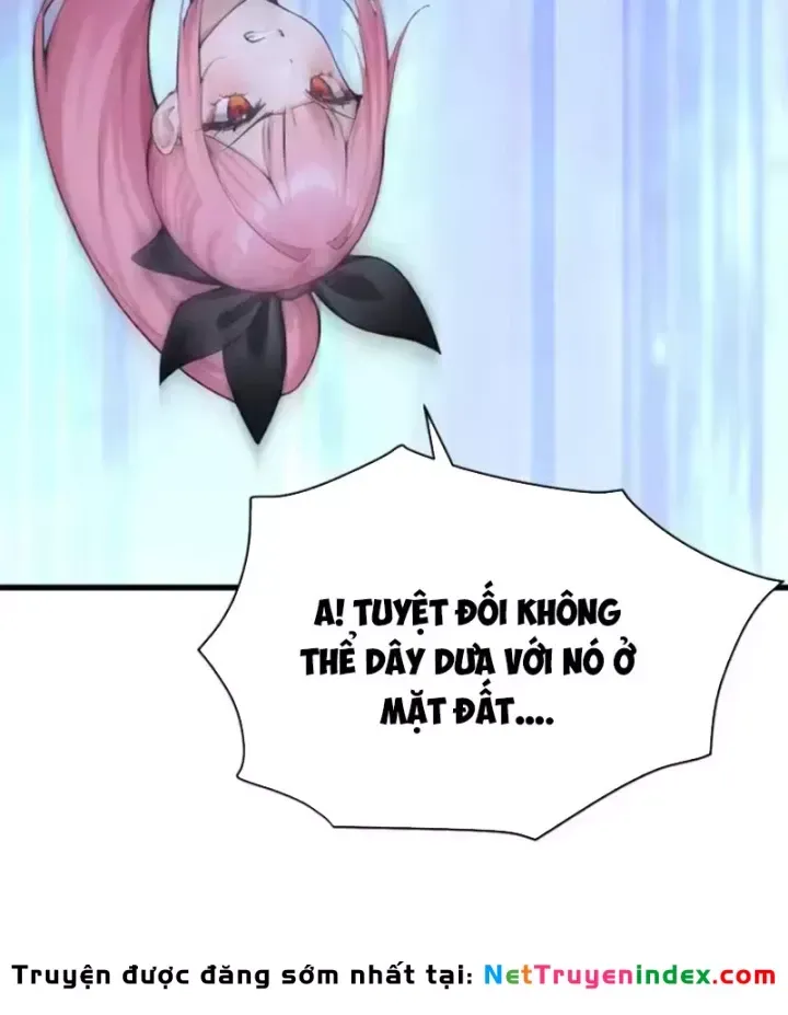 Thái Cổ Thập Hung: Người Khác Ngự Thú Ta Ngự Thú Nương Chap 128 - Next Chap 129