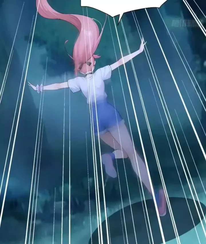 Thái Cổ Thập Hung: Người Khác Ngự Thú Ta Ngự Thú Nương Chap 128 - Next Chap 129