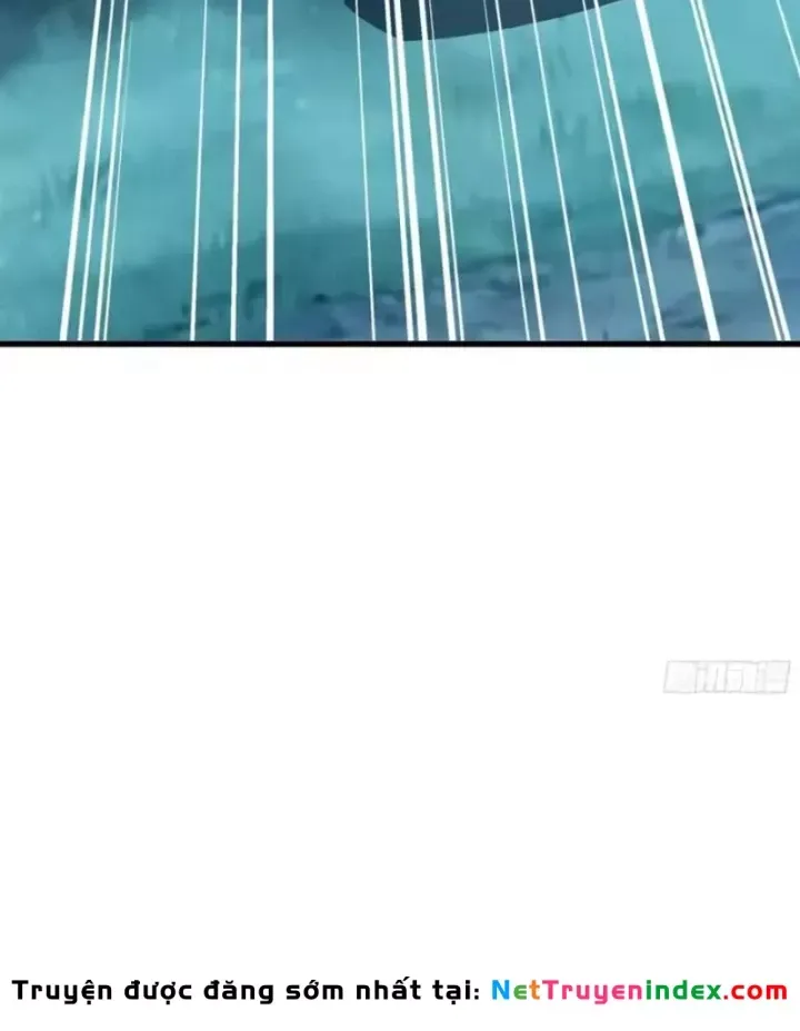 Thái Cổ Thập Hung: Người Khác Ngự Thú Ta Ngự Thú Nương Chap 128 - Next Chap 129