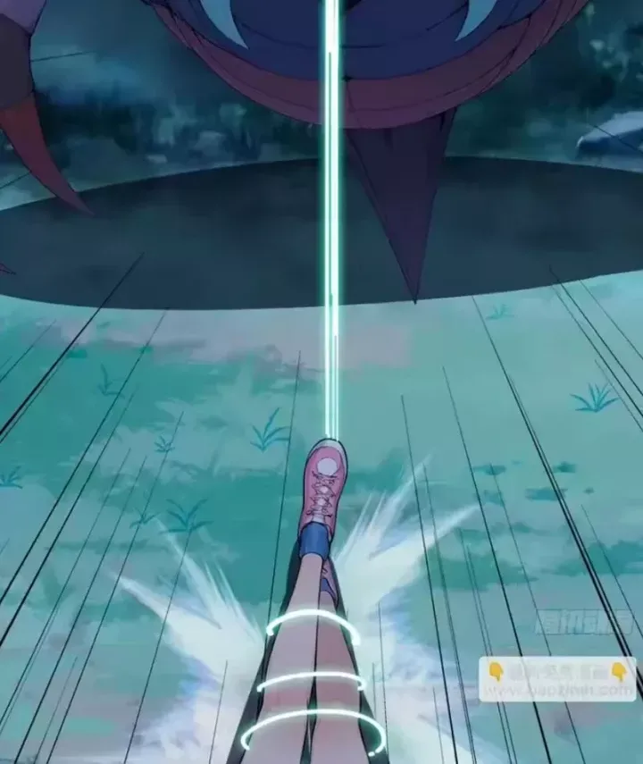 Thái Cổ Thập Hung: Người Khác Ngự Thú Ta Ngự Thú Nương Chap 128 - Next Chap 129