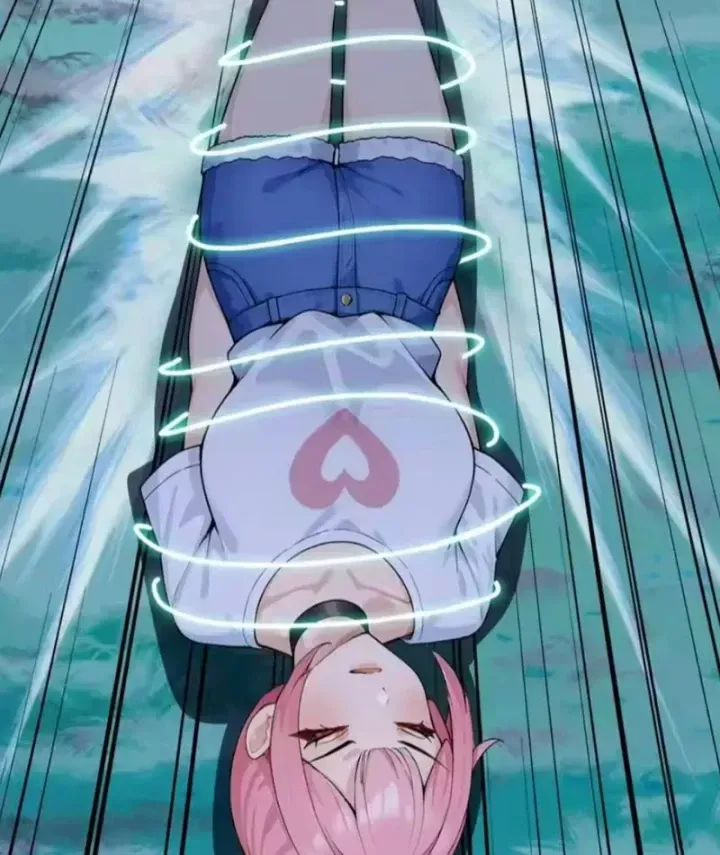 Thái Cổ Thập Hung: Người Khác Ngự Thú Ta Ngự Thú Nương Chap 128 - Next Chap 129