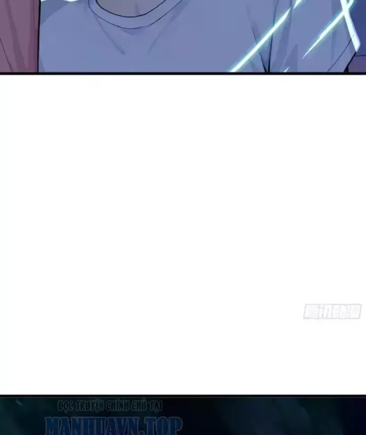 Thái Cổ Thập Hung: Người Khác Ngự Thú Ta Ngự Thú Nương Chap 128 - Next Chap 129