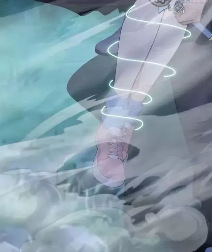 Thái Cổ Thập Hung: Người Khác Ngự Thú Ta Ngự Thú Nương Chap 128 - Next Chap 129