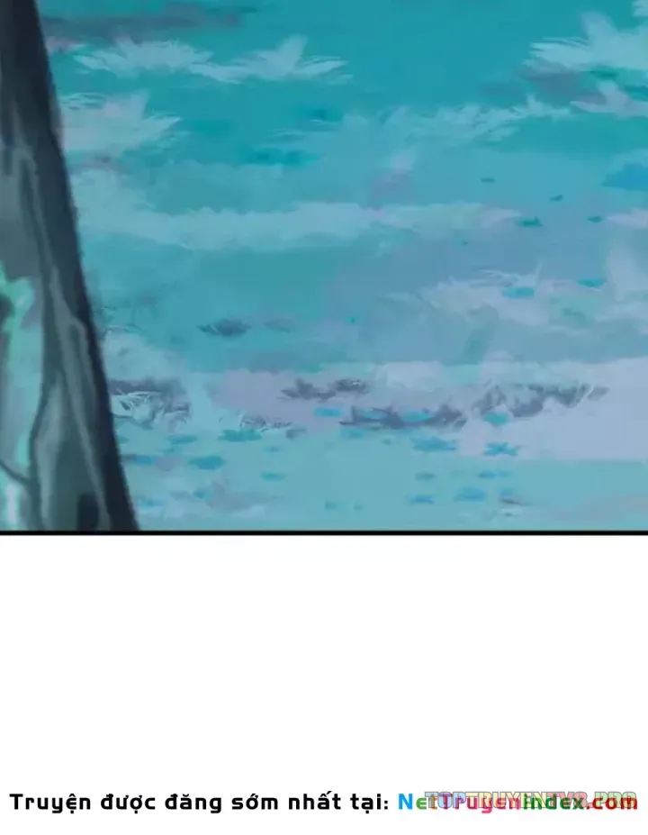 Thái Cổ Thập Hung: Người Khác Ngự Thú Ta Ngự Thú Nương Chap 128 - Next Chap 129