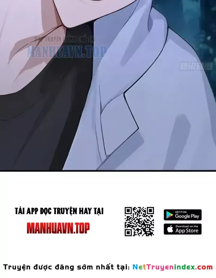 Thái Cổ Thập Hung: Người Khác Ngự Thú Ta Ngự Thú Nương Chap 128 - Next Chap 129