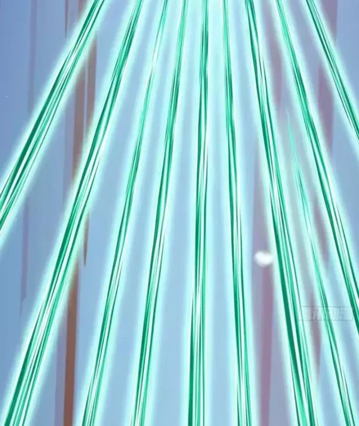 Thái Cổ Thập Hung: Người Khác Ngự Thú Ta Ngự Thú Nương Chap 128 - Next Chap 129