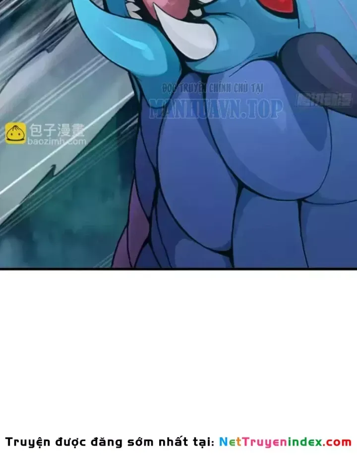 Thái Cổ Thập Hung: Người Khác Ngự Thú Ta Ngự Thú Nương Chap 128 - Next Chap 129