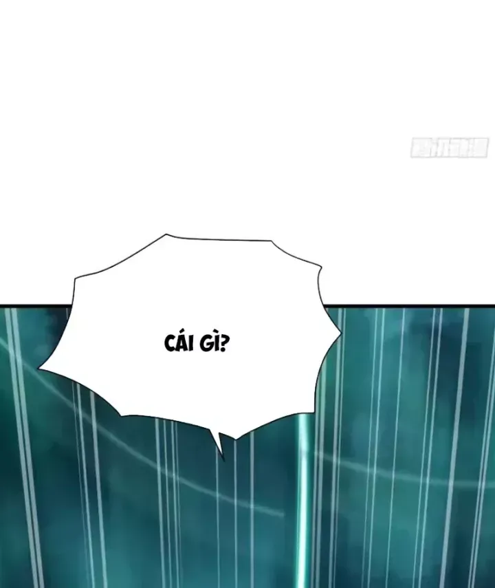 Thái Cổ Thập Hung: Người Khác Ngự Thú Ta Ngự Thú Nương Chap 128 - Next Chap 129